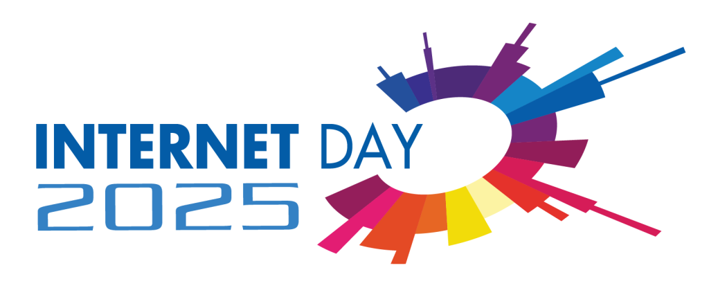 INTERNET DAY 2025