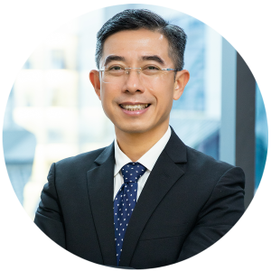 ID 2025 Speaker _ Mr. Hoàng Việt Anh FPT Telecom